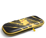 PowerA Licencjonowane Etui slim na konsole Switch 2 - Pokemon: Pika - 1366974 - zdjęcie 3